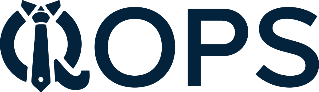 IqOPS